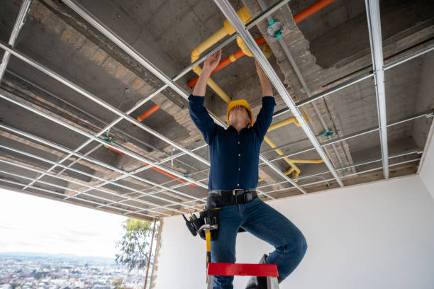 Best Same-Day Plumbing Service  in Harper, TX