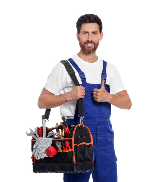 Best Sewer Line Replacement  in Harper, TX